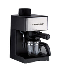 Máy pha cà phê Espresso Tiross TS-621