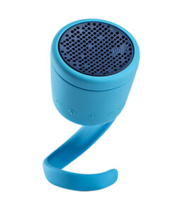 Loa Bluetooth Hismart siêu phẩm đỉnh cao âm thanh