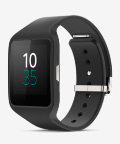 Siêu phẩm đồng hồ thông minh Smart Watch Suntek A6
