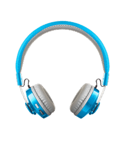 Sản phẩm Headphone Sony A201 xịn nhất 2020 mức giá ưu đãi