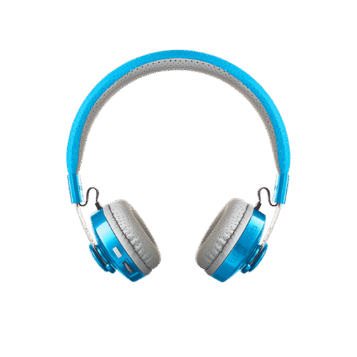 Sản phẩm Headphone Sony A201 xịn nhất 2020 mức giá ưu đãi